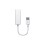 Apple USB Ethernet Adapter MB442Z/A